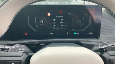 Kia EV6 239kW GT Line S 84kWh 5dr AWD Auto Electric Estate